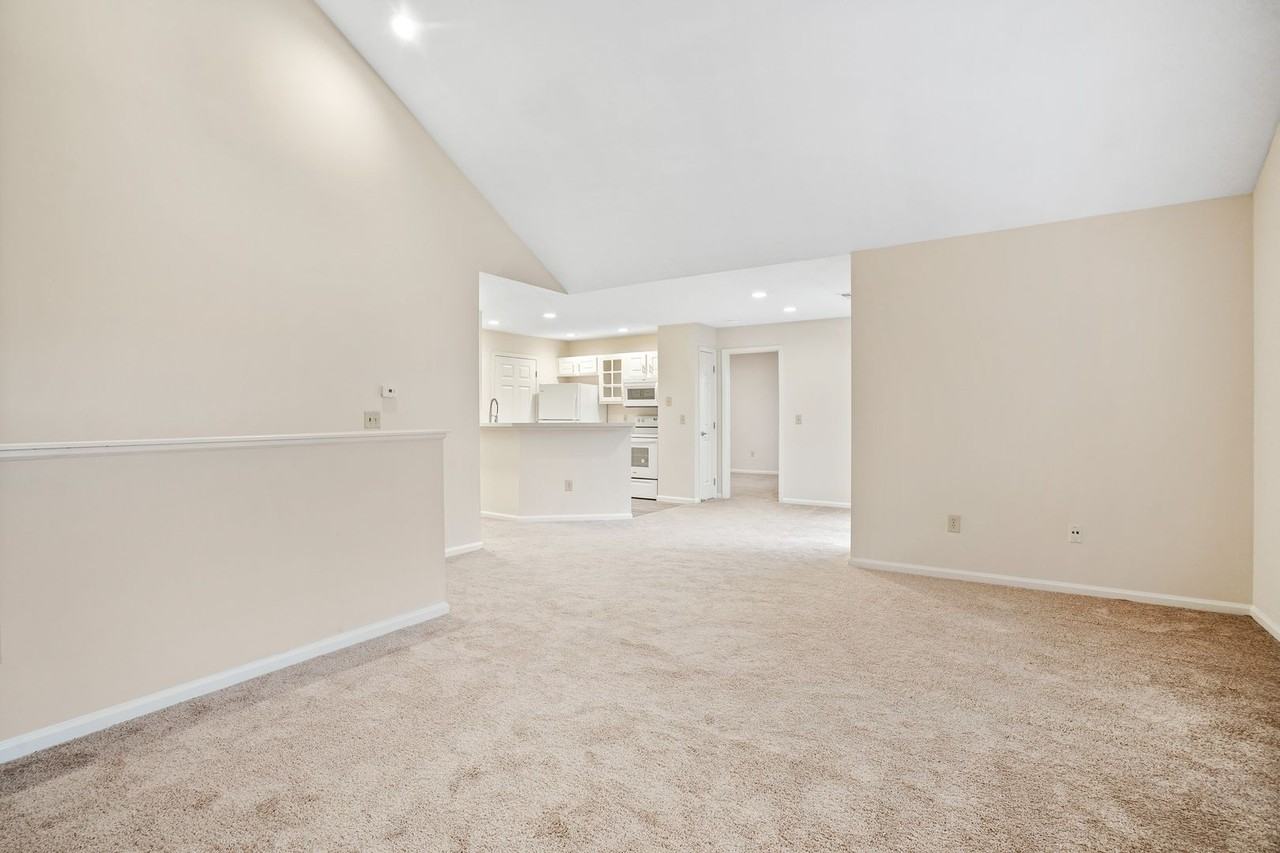 The Pines at Tuttle Crossing Phase 2 - Photo 5 of 50