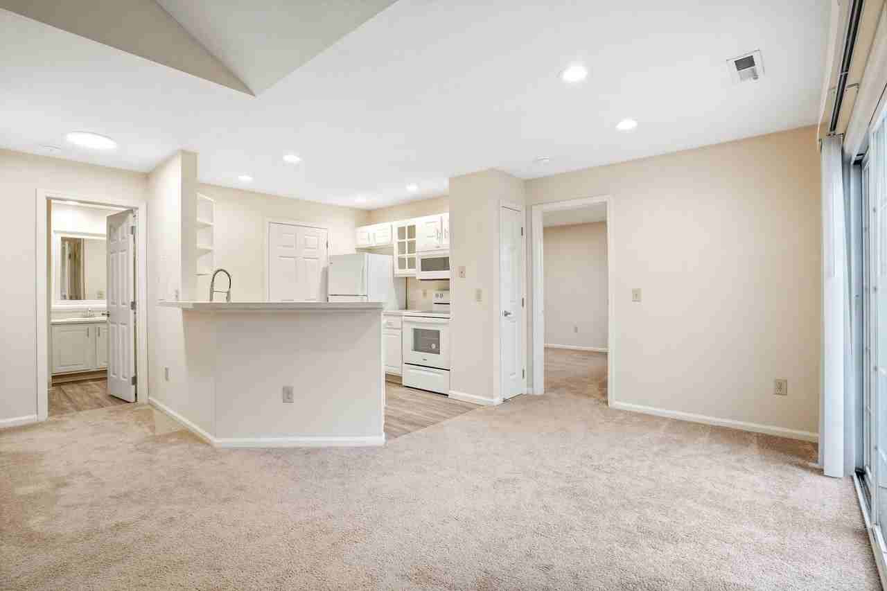 The Pines at Tuttle Crossing Phase 2 - Photo 6 of 50