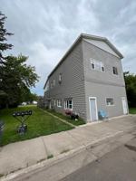 featured image of 423 Commonwealth Ave #4