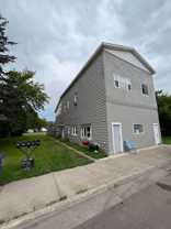 423 Commonwealth Ave #4 - Photo 1 of 1
