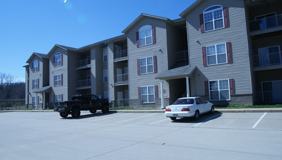 Valle Creek - Photo 1 of 1