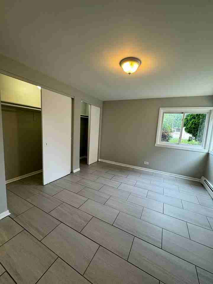 18417 Torrence Ave. - Photo 5 of 19