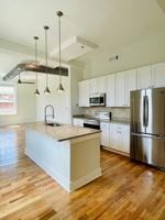 featured image of 146 W Washington St