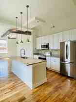 140 West Washington - Photo 1 of 1