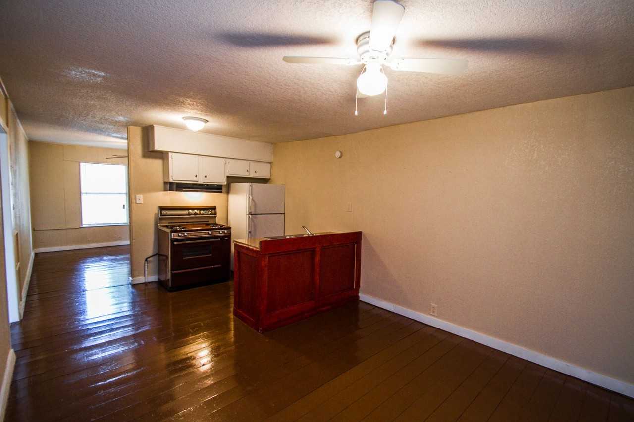 1315 Dawson St - Photo 5 of 17