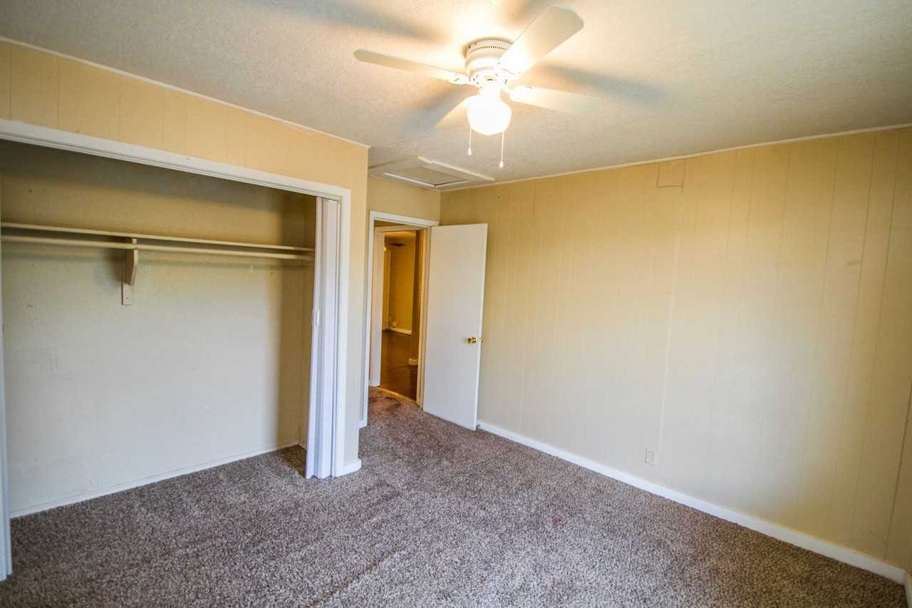 1315 Dawson Street - Photo 4 of 17