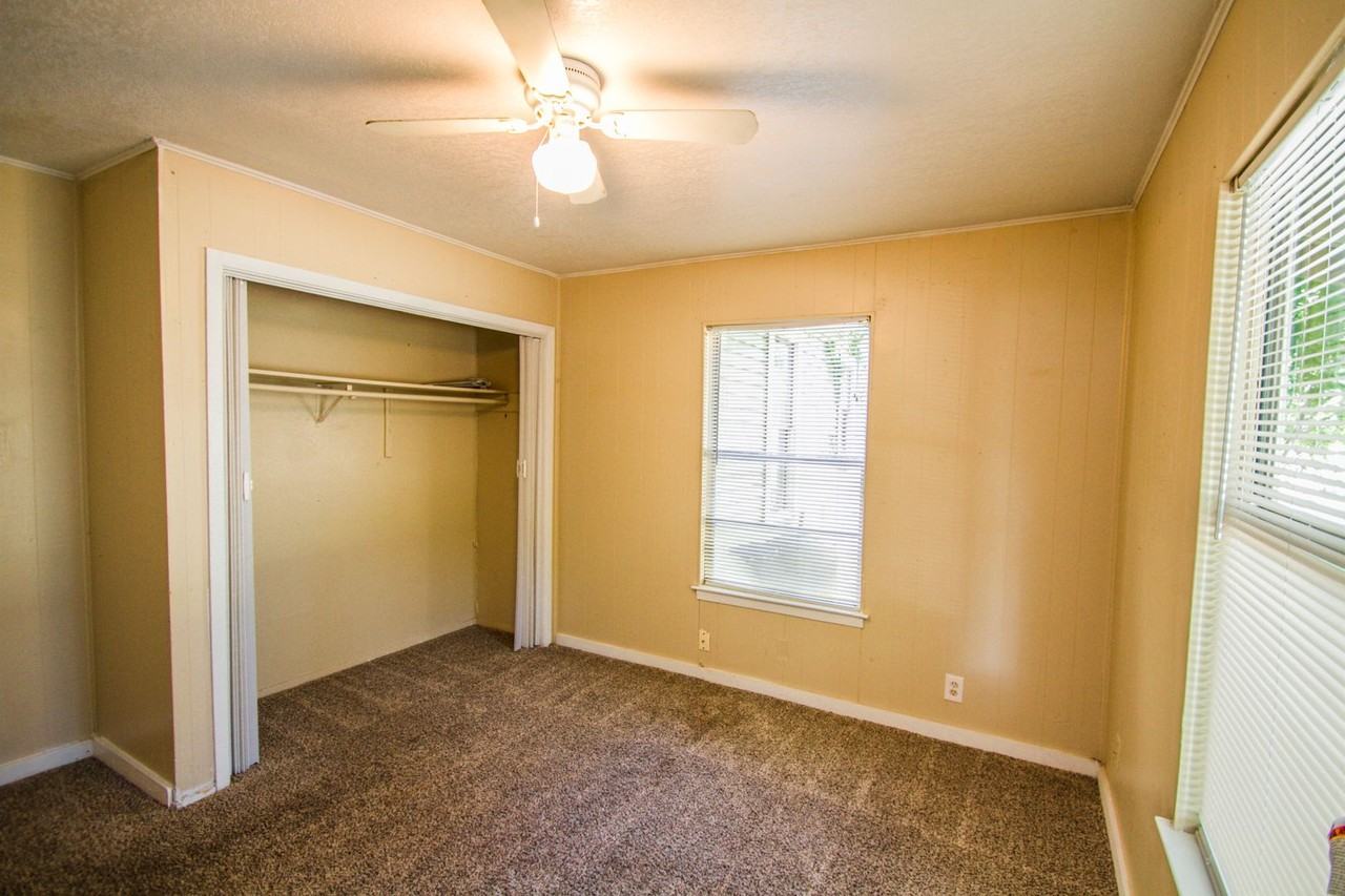 1315 Dawson Street - Photo 5 of 17