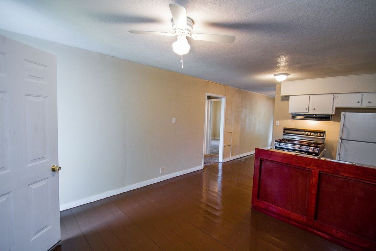 1315 Dawson Street - Photo 6 of 17