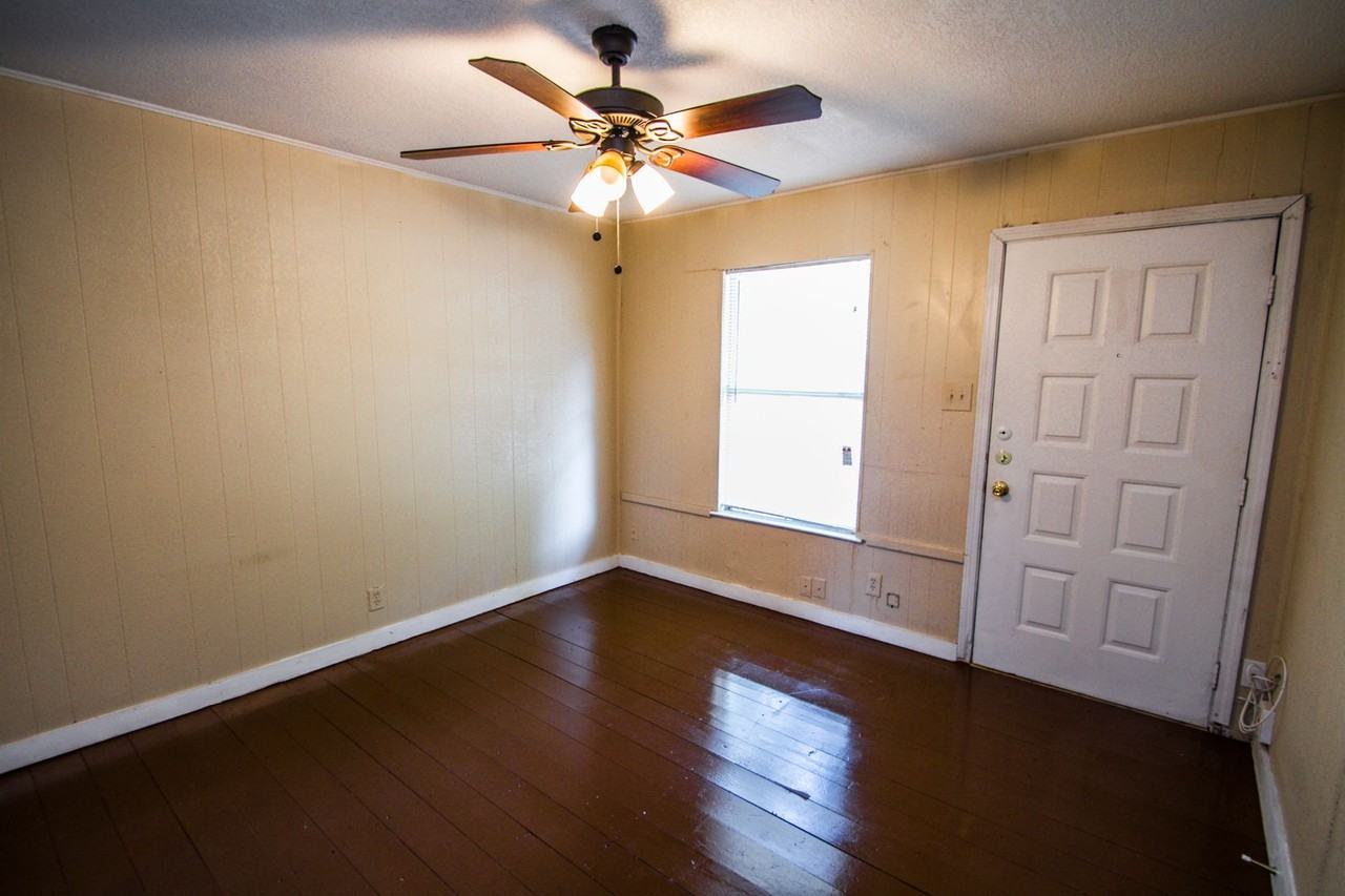 1315 Dawson Street - Photo 7 of 17