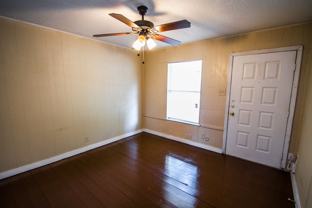 1315 Dawson Street - Photo 1 of 1