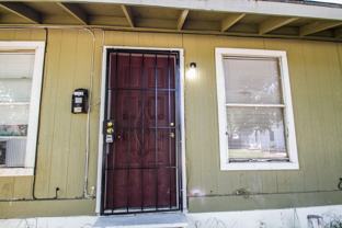 1315 Dawson St - Photo 1 of 1