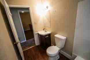 1315 Dawson Street - Photo 1 of 1