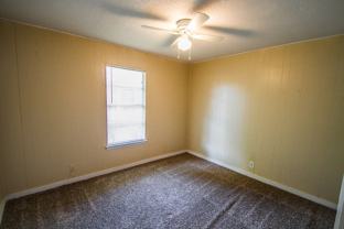 1315 Dawson Street - Photo 1 of 1