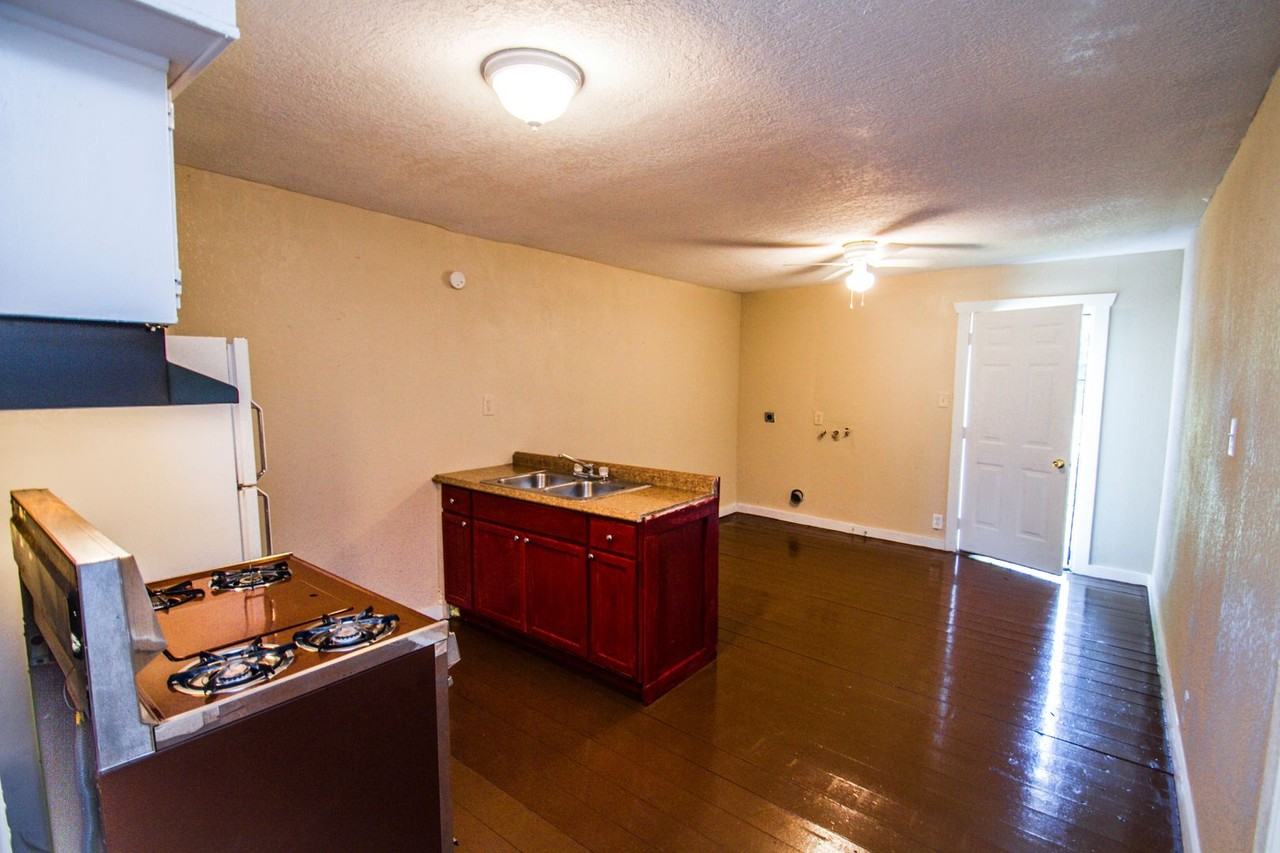 1315 Dawson Street - Photo 3 of 17