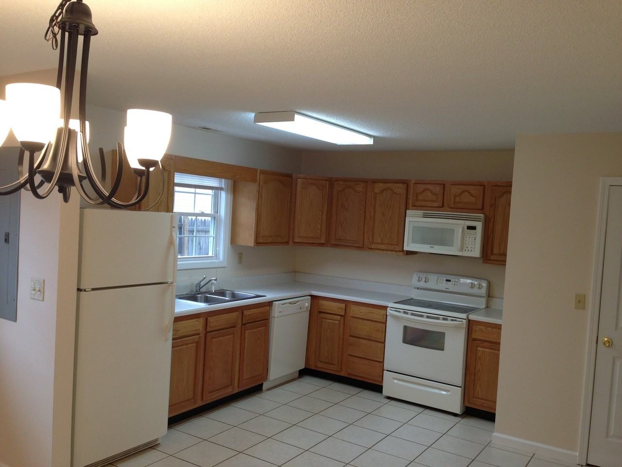 Hidden Meadows - Photo 2 of 11