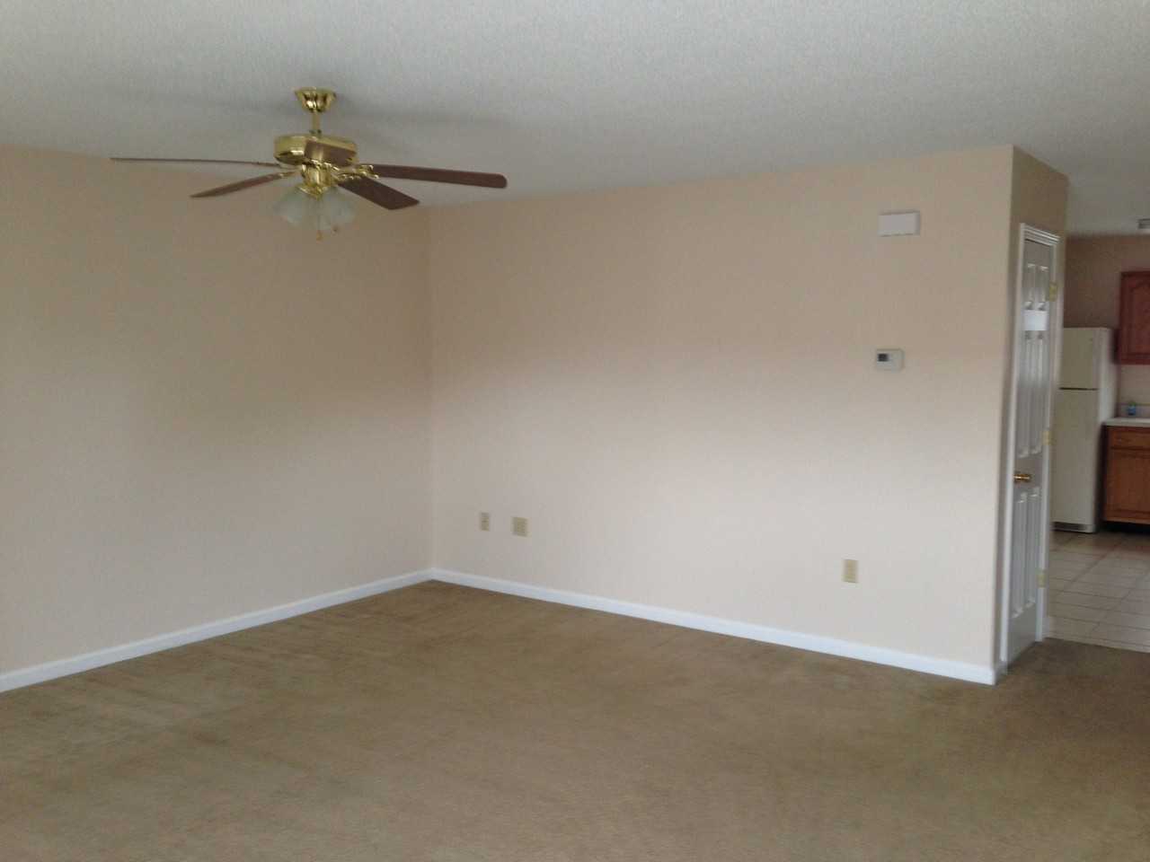 Hidden Meadows - Photo 3 of 11