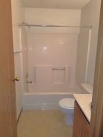 featured image of 30637 Olson St