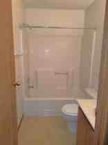 The Pines - Photo 1 of 1