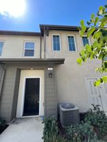 2337 S Via Vis #37 - Photo 1 of 1