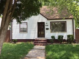 4908 N 22nd St - Photo 1 of 1