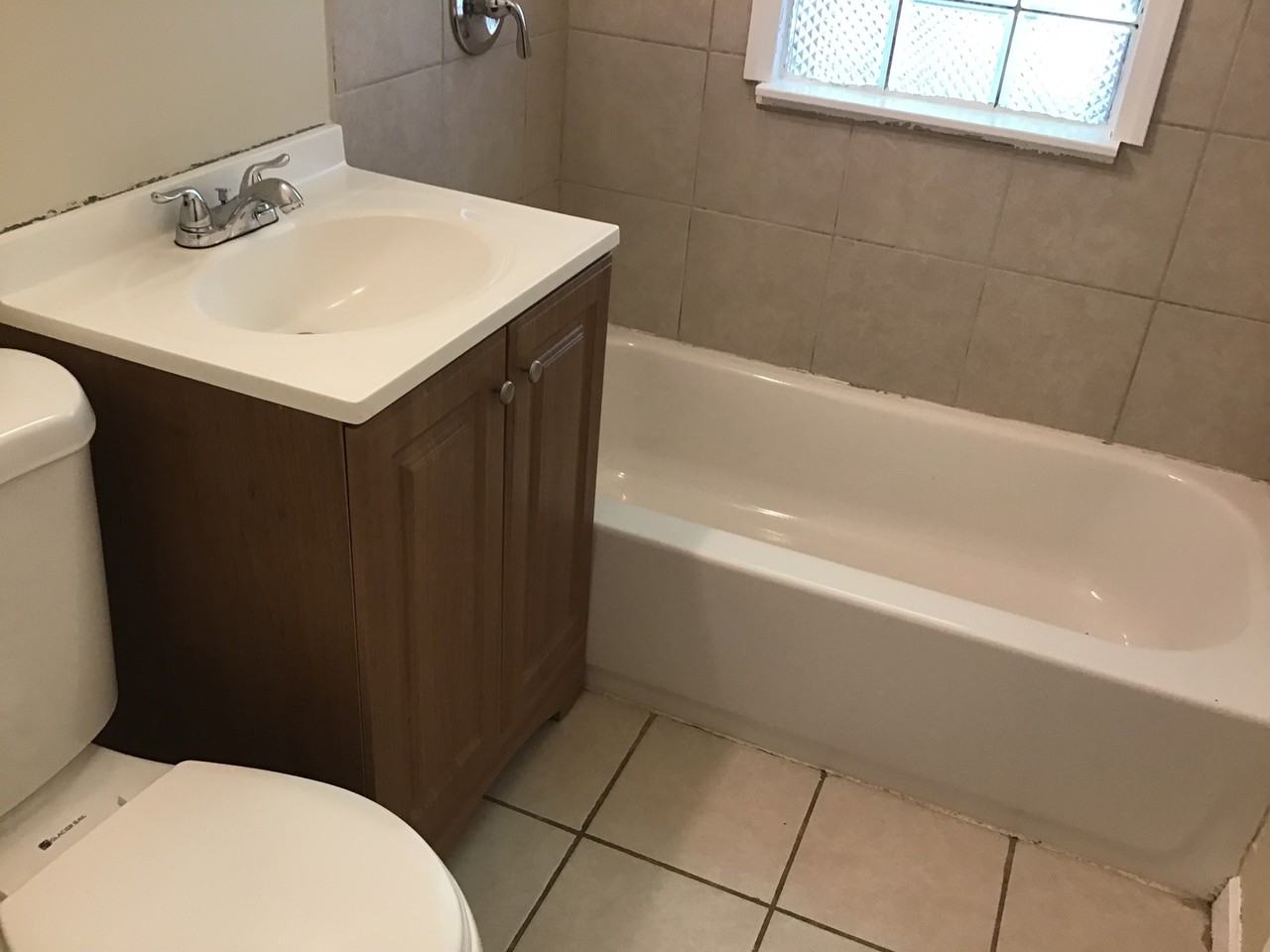 4908 N 22nd St - Photo 7 of 15