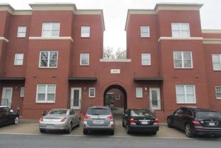 400 Clarice Ave #345 - Photo 1 of 1