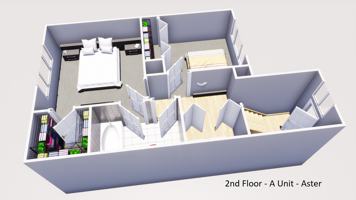 featured image of 300 Timber Ridge Ct