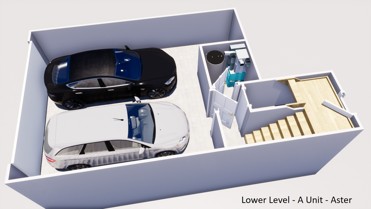 302 Timber Ridge Ct - Photo 3 of 14