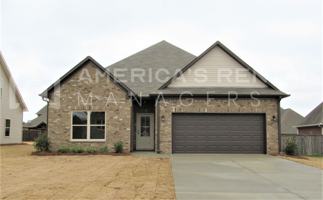 featured image of 105 Shepherds Loop