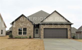 105 Shepherds Loop - Photo 1 of 1