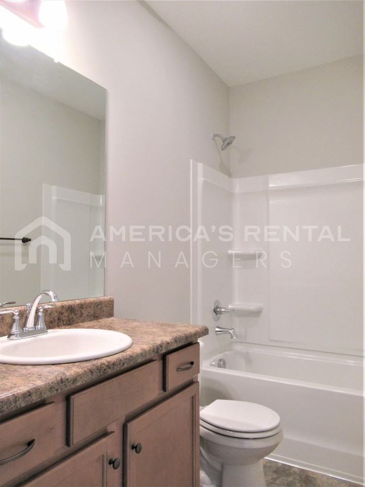 105 Shepherds Loop - Photo 6 of 31