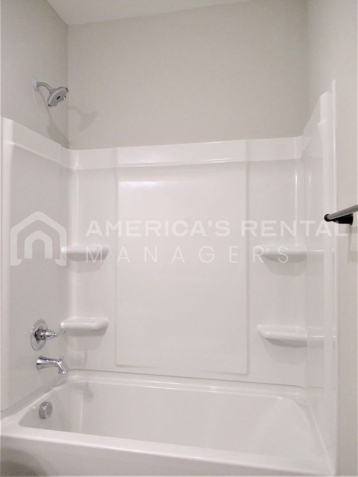 105 Shepherds Loop - Photo 7 of 31
