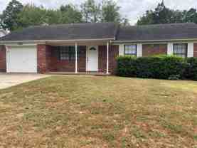 606 Shadow Dr - Photo 1 of 1