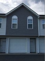 featured image of 914 Brawley Road