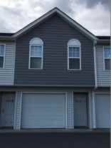 914 Brawley School Rd Unit A - Photo 1 of 1