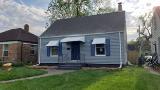 252 Roosevelt St - Photo 1 of 1
