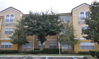 18001 Richmond Place Dr #426 - Photo 1 of 1