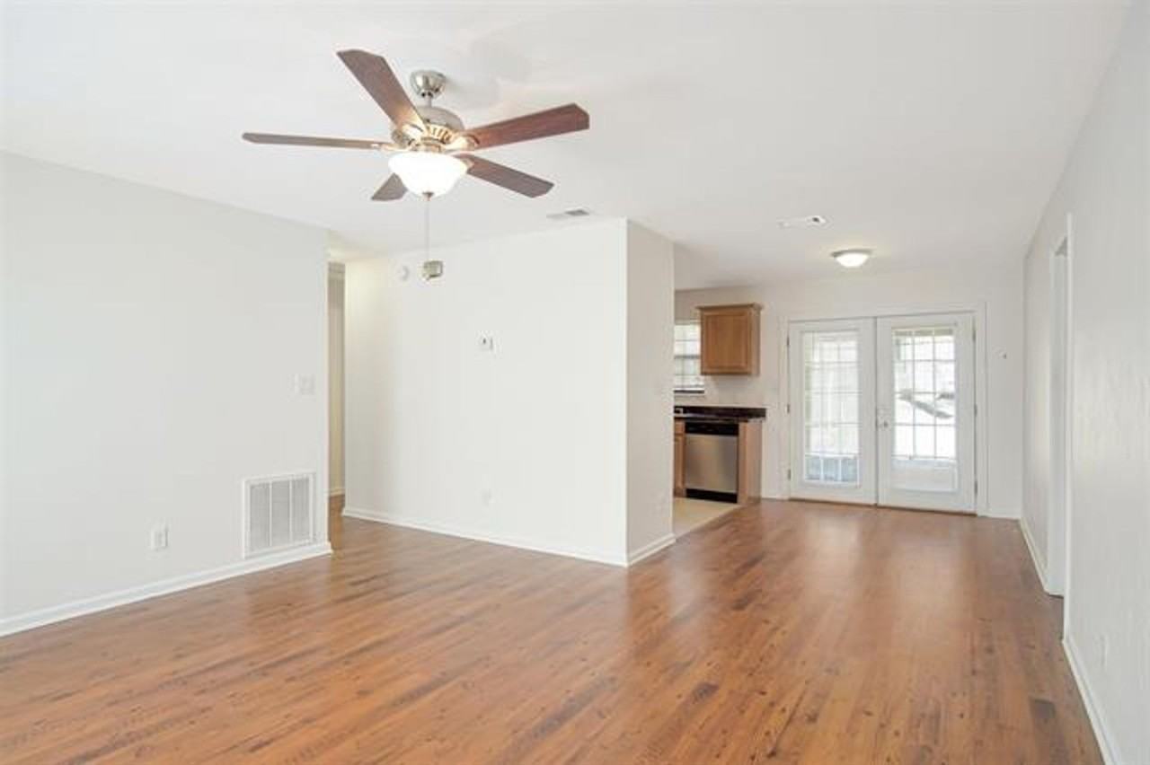 2426 Jolene Ln - Photo 2 of 17