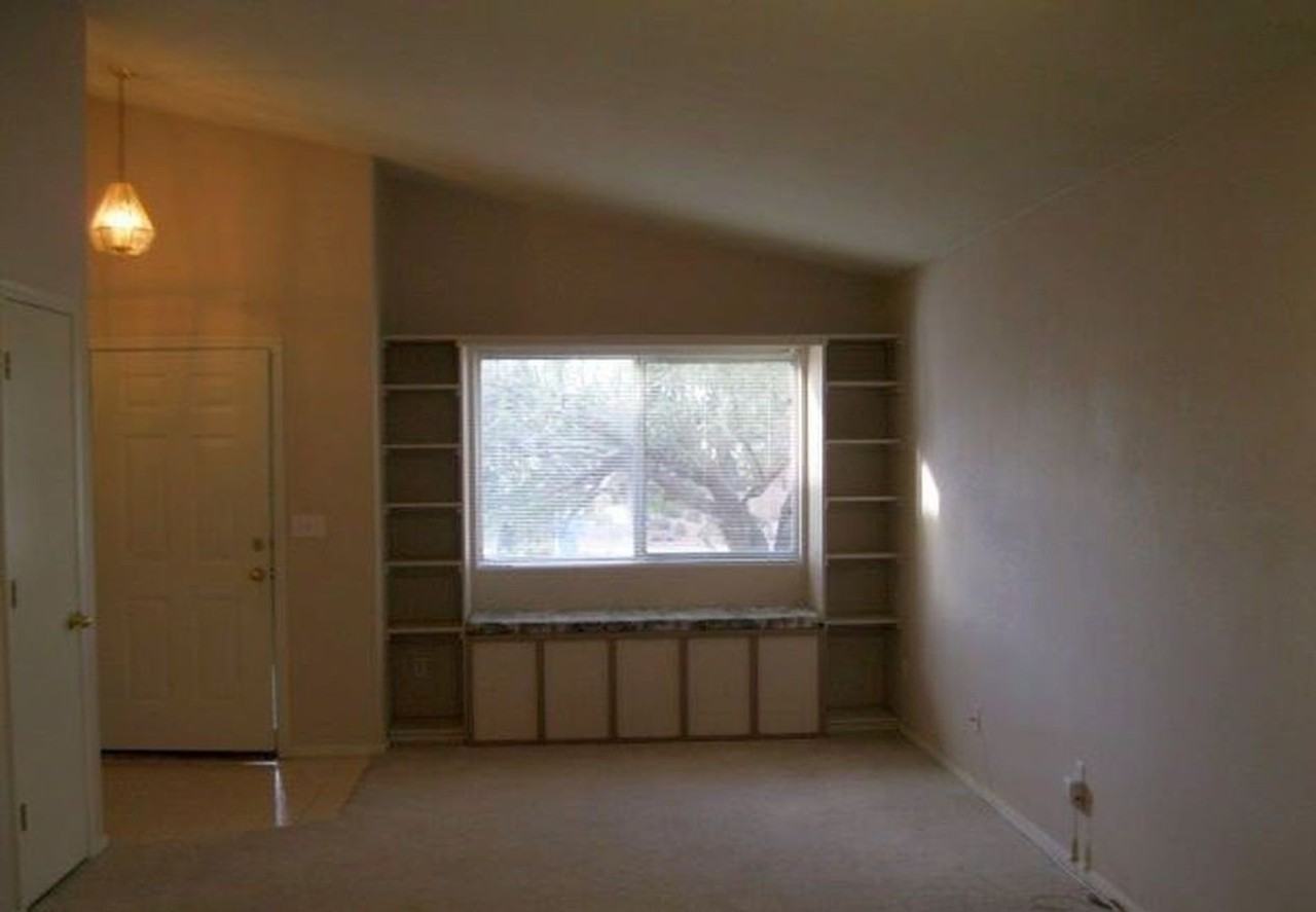 5572 W Cochie Springs St - Photo 2 of 7