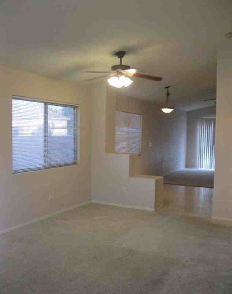 5572 W Cochie Springs St - Photo 3 of 7