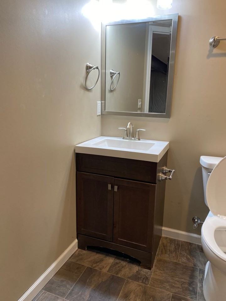 18911 Miami St - Photo 2 of 23