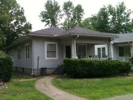 featured image of 201 W Madison St