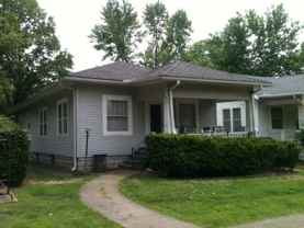201 W Madison St - Photo 1 of 1