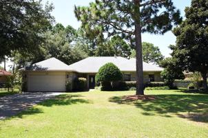 featured image of 116 Baywind Dr