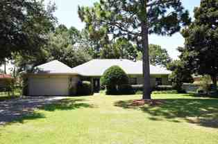 116 Baywind Dr - Photo 1 of 1