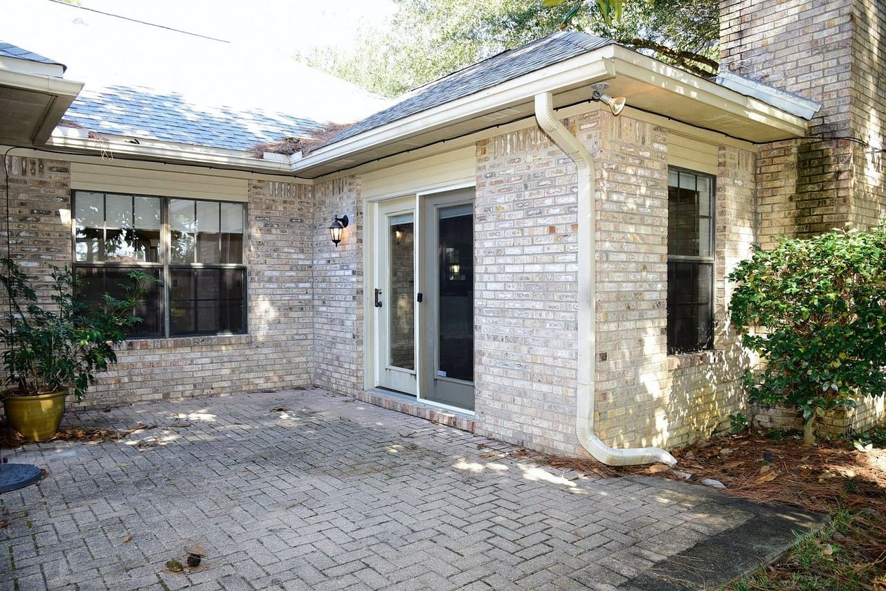 116 Baywind Dr - Photo 6 of 38