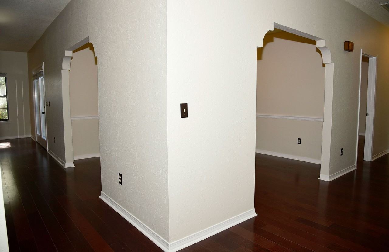 116 Baywind Dr - Photo 4 of 38