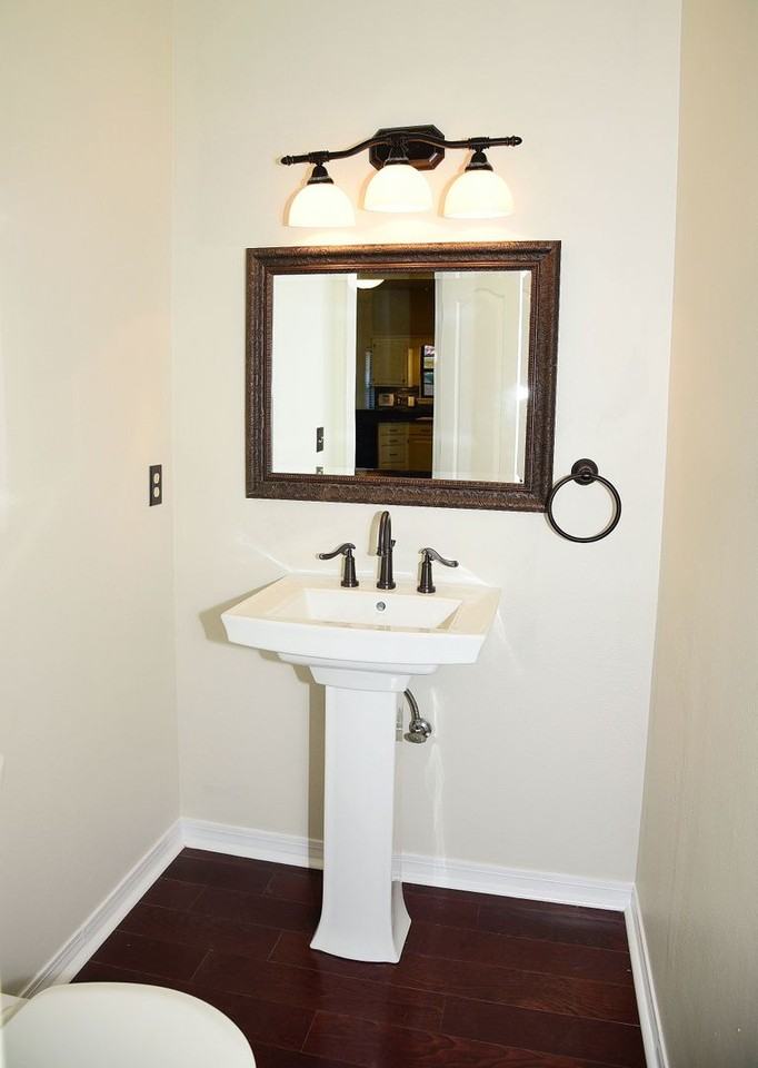 116 Baywind Dr - Photo 5 of 38