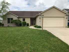 2726 Bearberry Ct - Photo 1 of 1