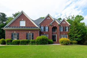 featured image of 4785 Waterhaven Bnd